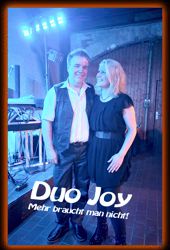 Duo Joy