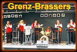Grenz-Brassers